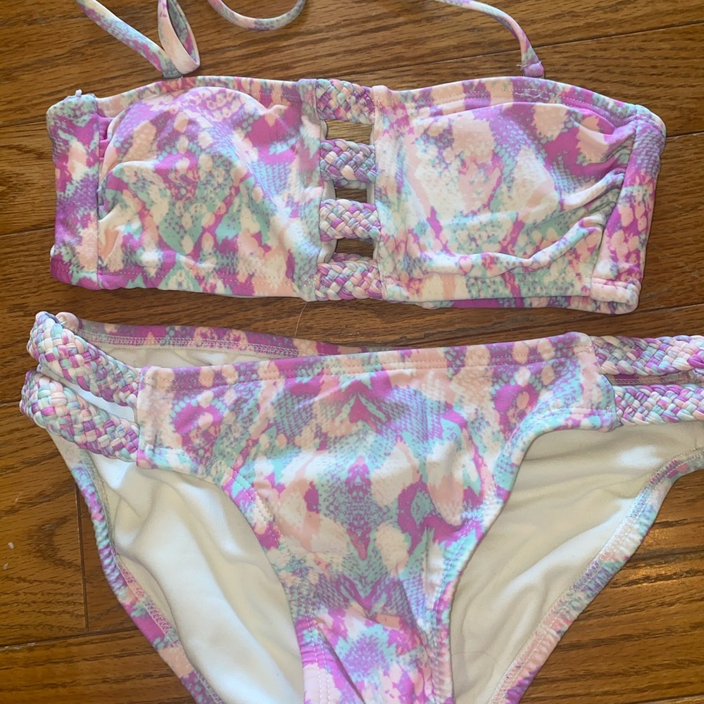 Bikini